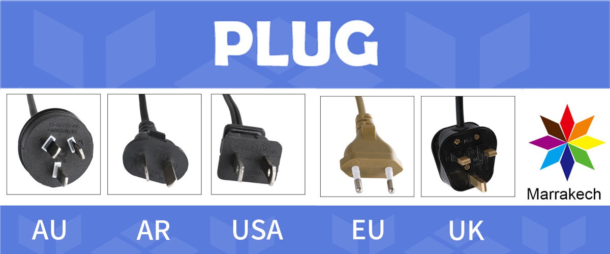 Turkish lamps Turkish lamps